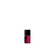 portable fragrance diffuser refill