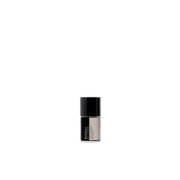portable fragrance diffuser refill