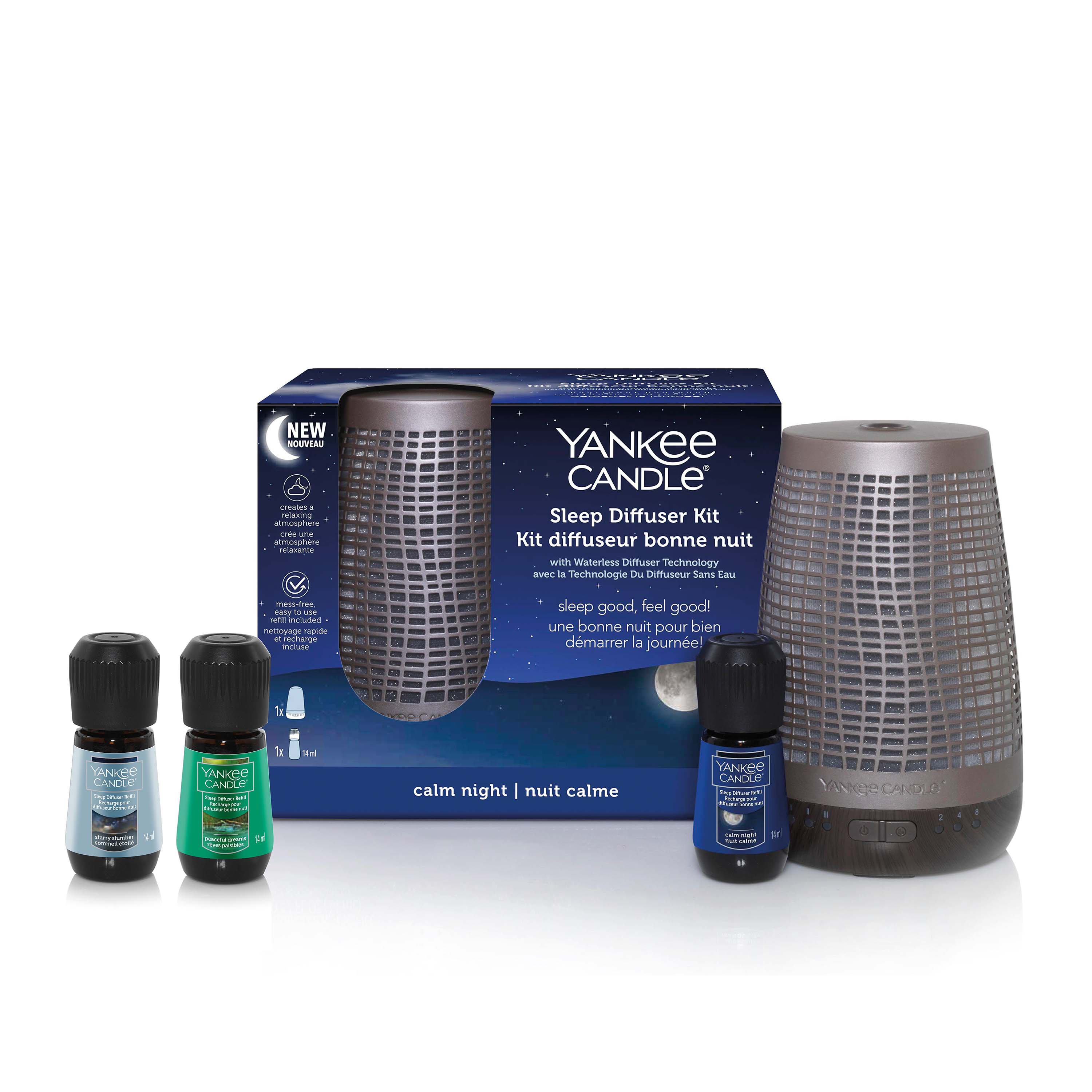 Find amazing products in Diffusers today | Home Fragrance
