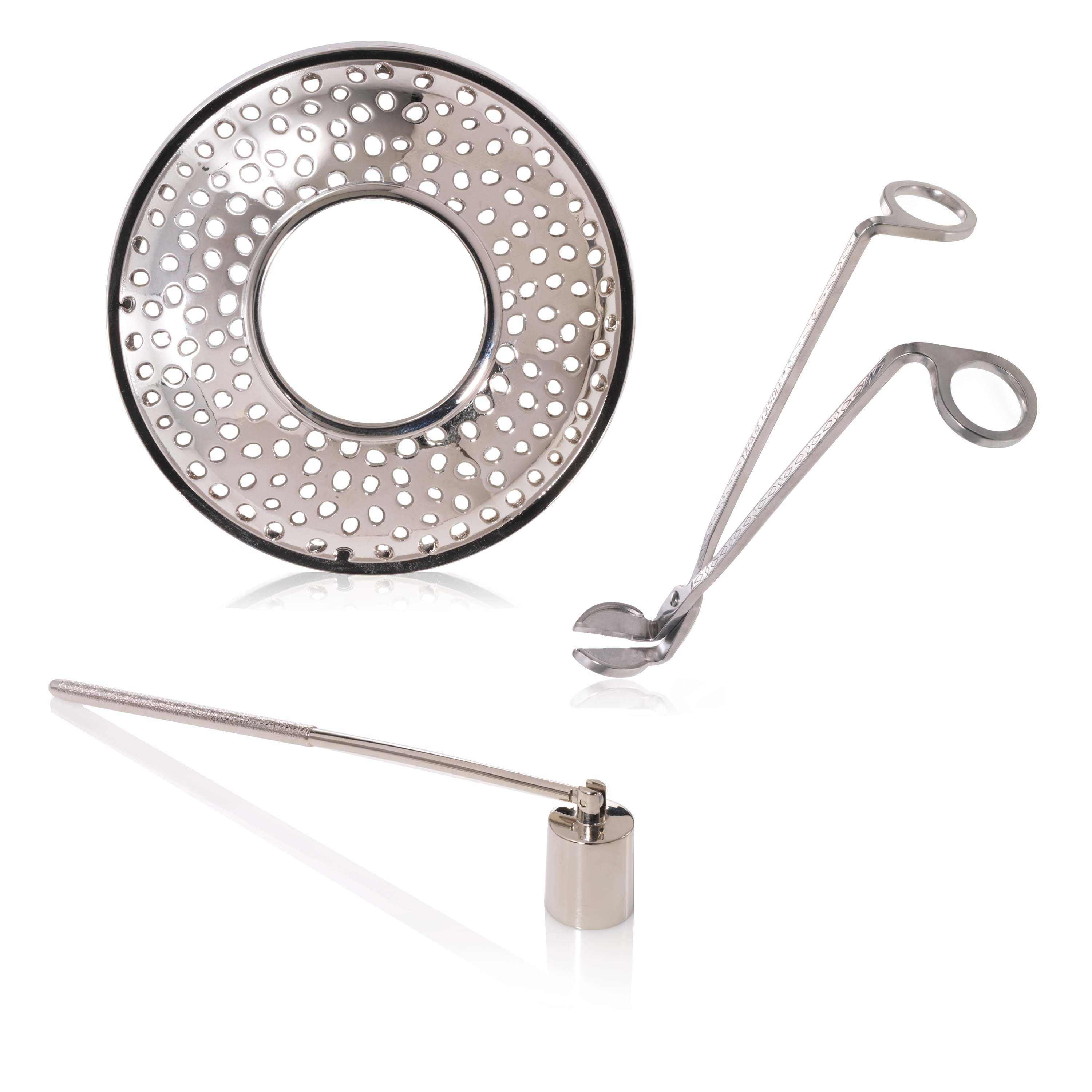 Candle Accessories Candles & Accessories Yankee Candle®