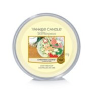 $2/mo - Finance Yankee Candle 5038580084061 car jar Soft Blanket