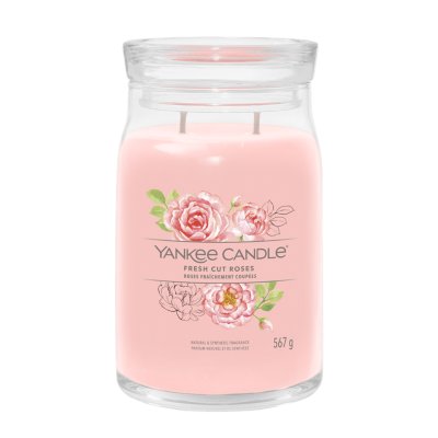 Yankee Candle >>>🩷 #yankeecandle#foryou#foryoupage#fyp#pink#caressent