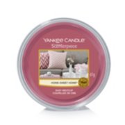 Yankee Candle Tarts® Wax Melts reviews in Home Fragrance - ChickAdvisor