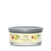 Iced Berry Lemonade Studio Collection Candles - Studio Collection