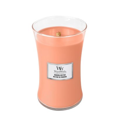 WoodWick® Candles - Shop all WoodWick® Candles & Sets