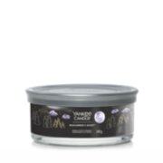 Yankee Candle Midsummer's Night - Large Classic Jar Candle