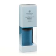 confidence freedom oak moss amber reed diffuser set