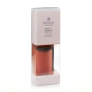 love passion grapefruit mango reed diffuser set