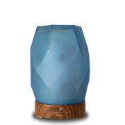 essential oil diffuser