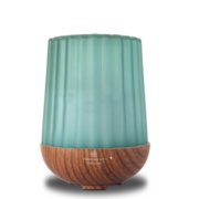 essential oil diffuser