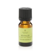 revitalize lemongrass lime peppermint essential oil