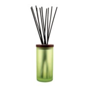 awaken reed diffuser