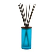 refresh rejuvenate mediterranean citrus reed diffuser
