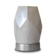 essential oil diffuser