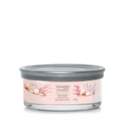 YANKEE CANDLE PINK SANDS – Prosperity Home, a Division of