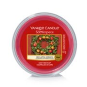 Yankee Candle candela profumata Red Apple Wreath 623 grammi 