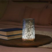 scentlight essential oil diffuser in living room image number 2
