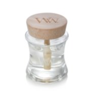 spill proof home fragrance diffuser top angle