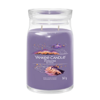 Candles | Long-Lasting Scented Candles | Yankee Candle®
