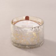 brown sugar chestnut 3 wick tumbler candle