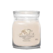 Yankee Candle Warm Luxe Cashmere Fragranced Wax Melts