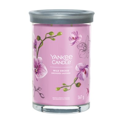 Offerta YANKEE CANDLE – le fragranze del mese: giugno