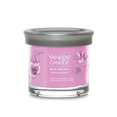 Yankee Candle FOM fragranza del mese Signature in saldo 25 % FOM