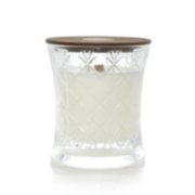 medium jar candle