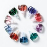 ten scentplug refills arranged in a circle image number 4