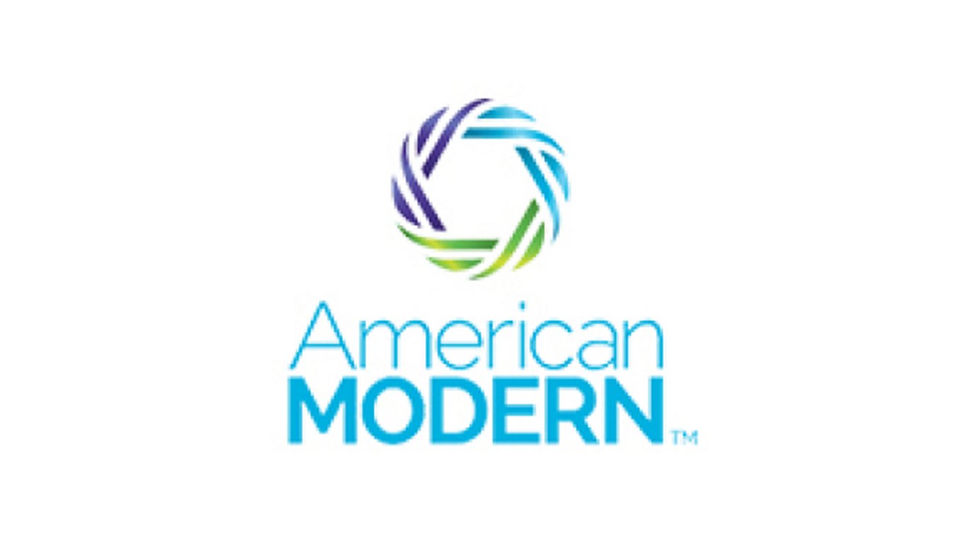 American Modern Insurance