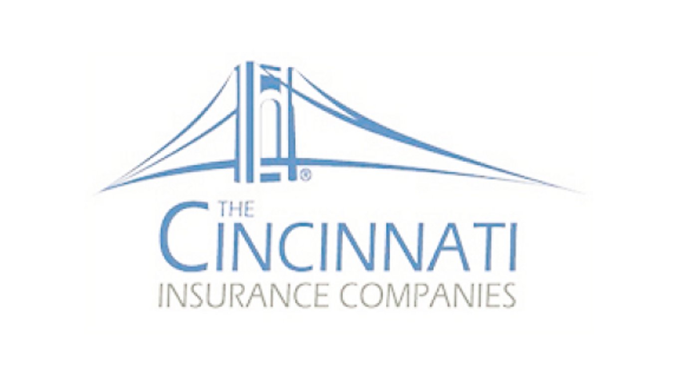 The Cincinnati Insurance Companies
