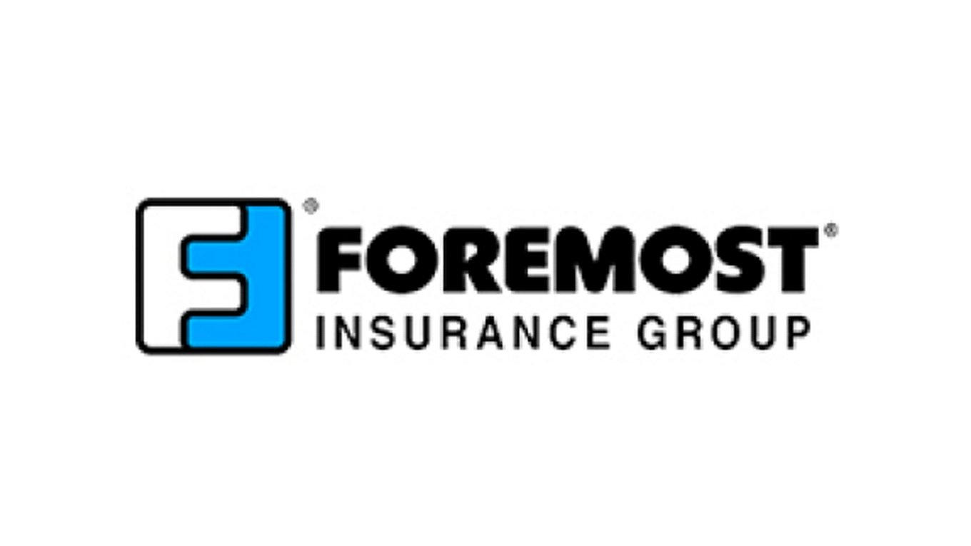 Foremost Insurance Group