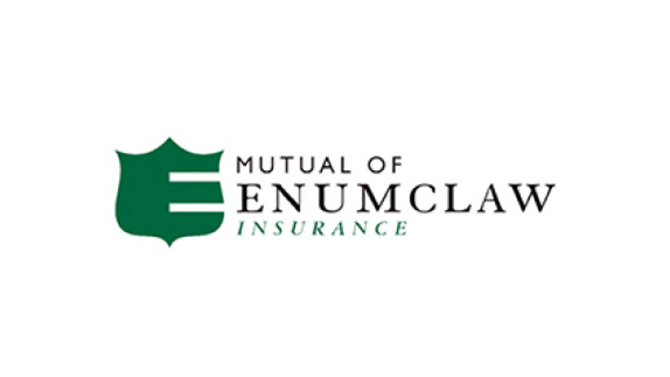 Mutual of Enumclaw Insurance
