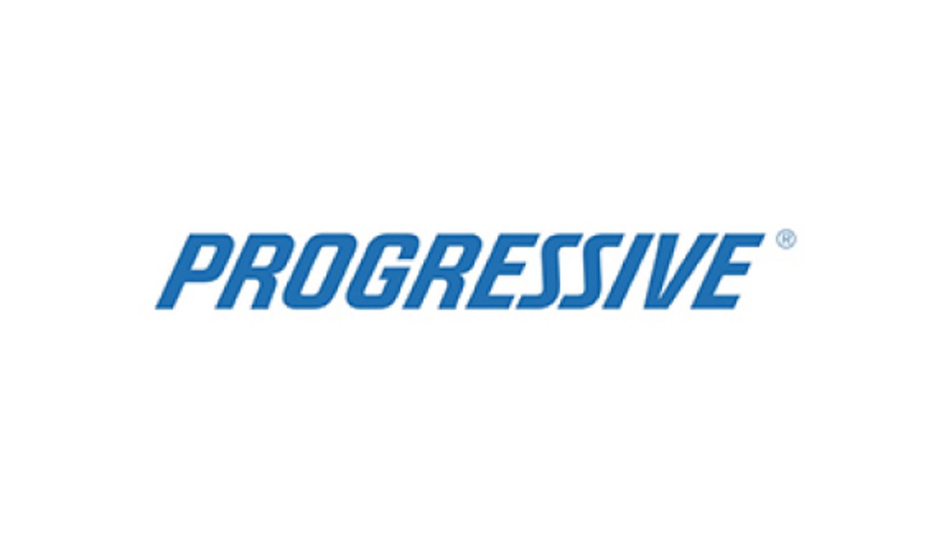 Progressive Insurance