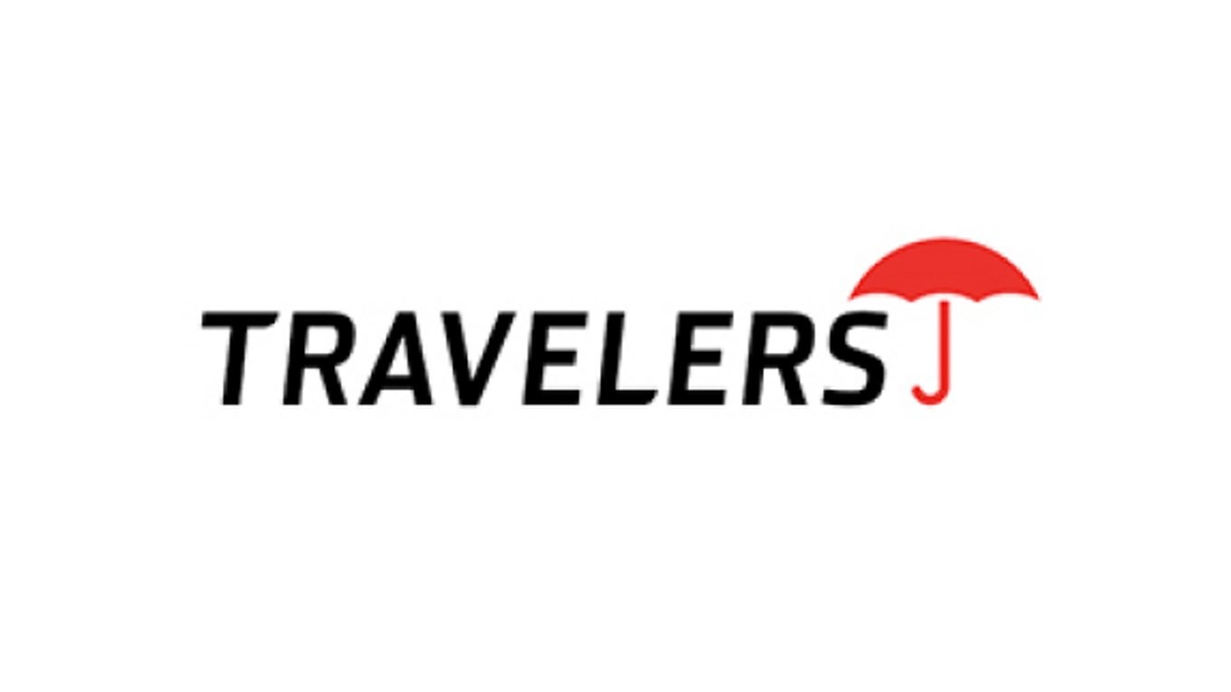 Travelers Insurance