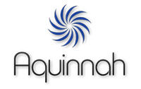 Aquinnah logo 