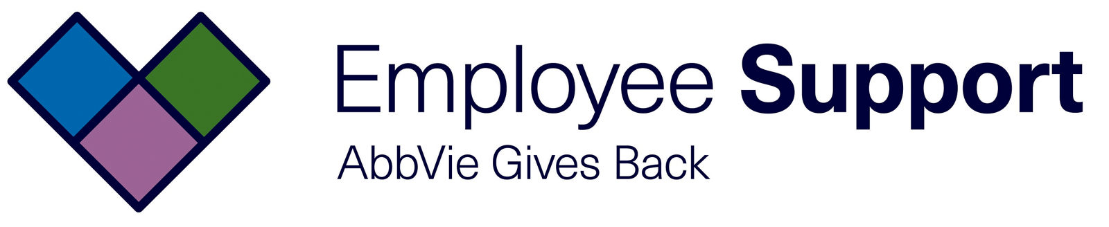 AbbVie Employee Assistance Fund | AbbVie