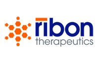 Ribon Therapeutics logo