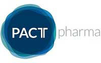 Pact Pharma logo