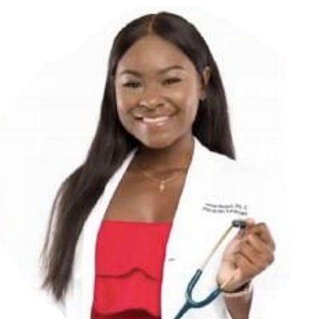 Inside The DREAM Initiative | AbbVie