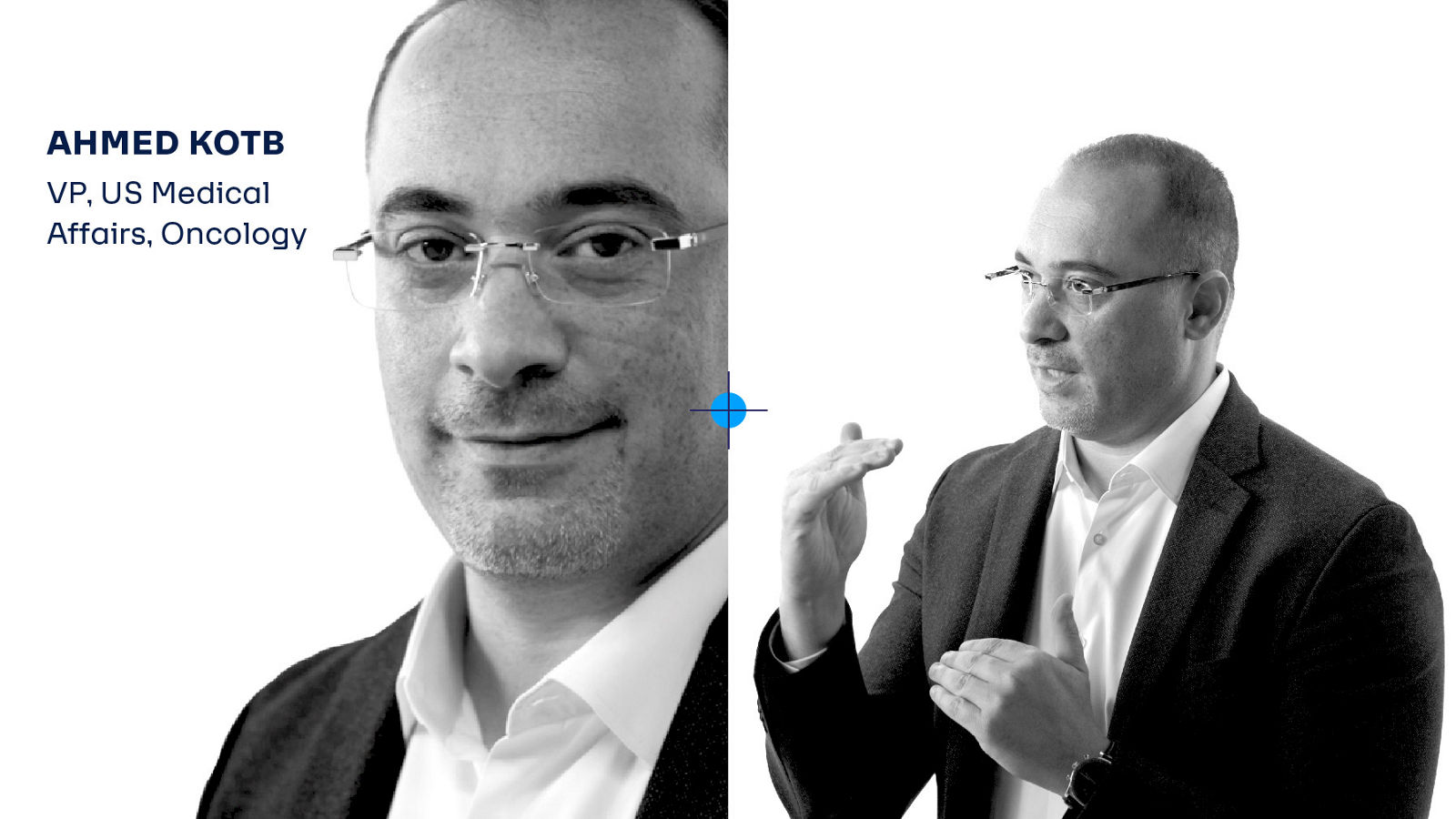 They won’t back down AbbVie