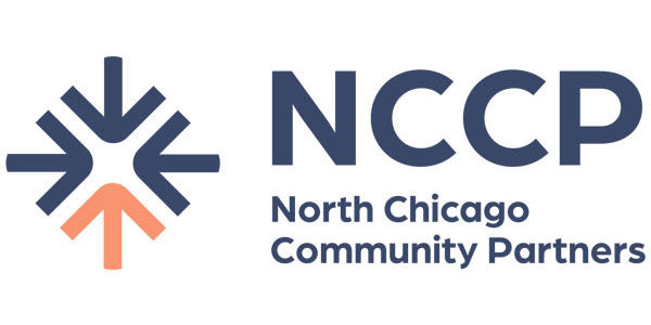 nccp logo