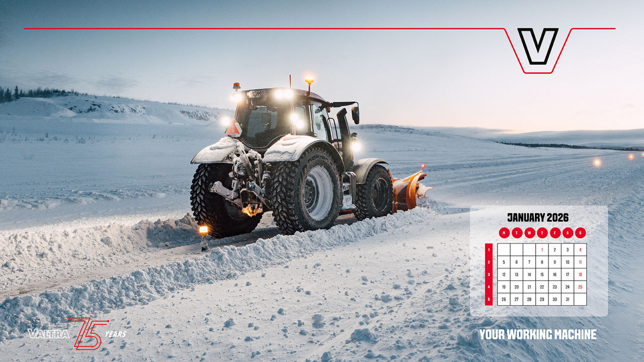 01-valtra-january-2026-1920x1080.jpg