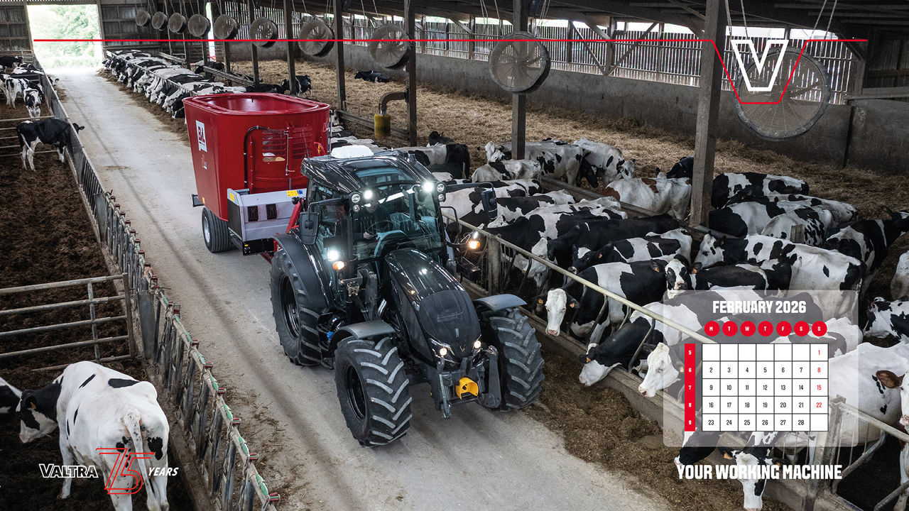 02-valtra-february-2026-1920x1080.jpg