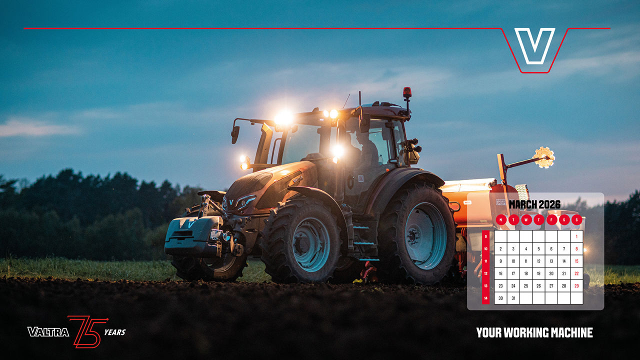 03-valtra-march-2026-1920x1080.jpg