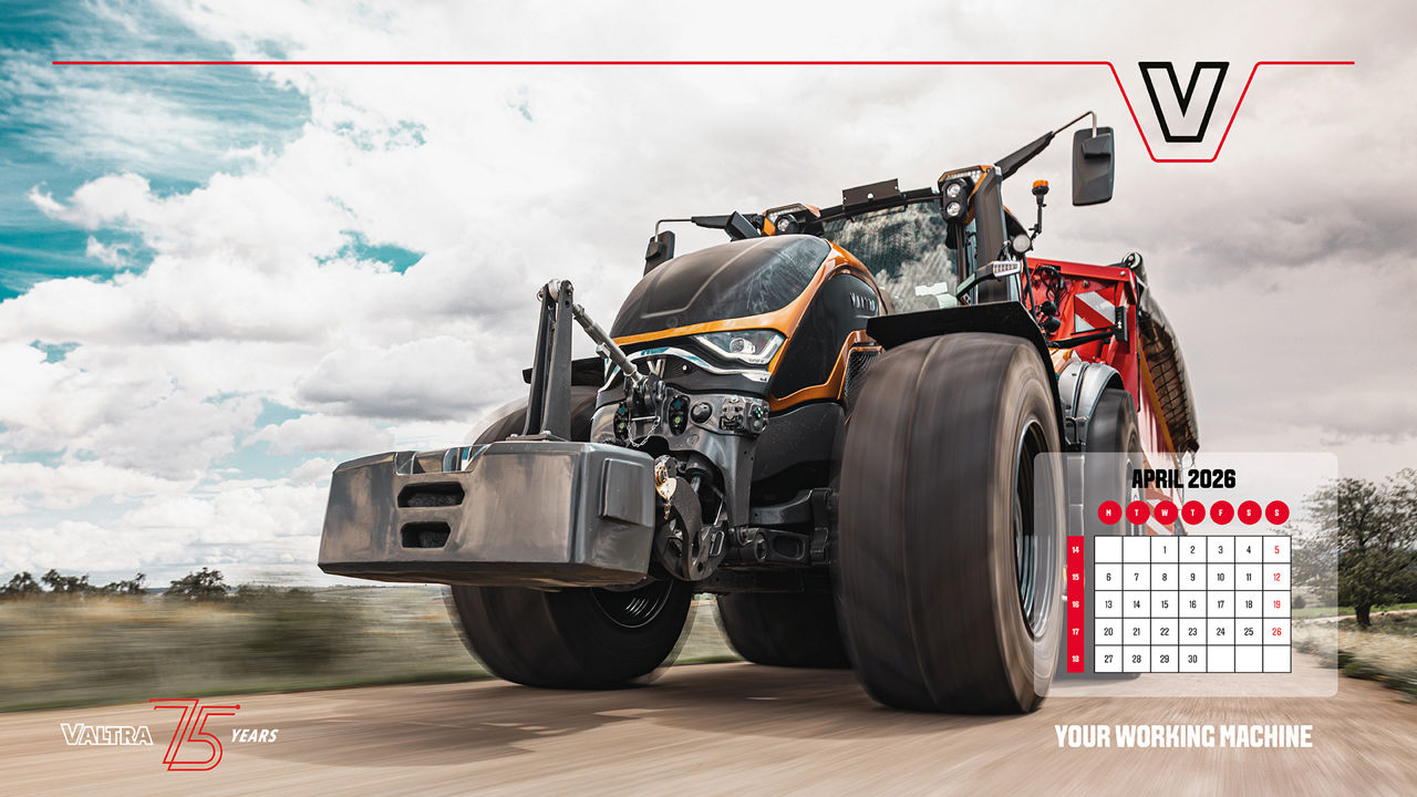 04-valtra-april-2026-1920x1080.jpg