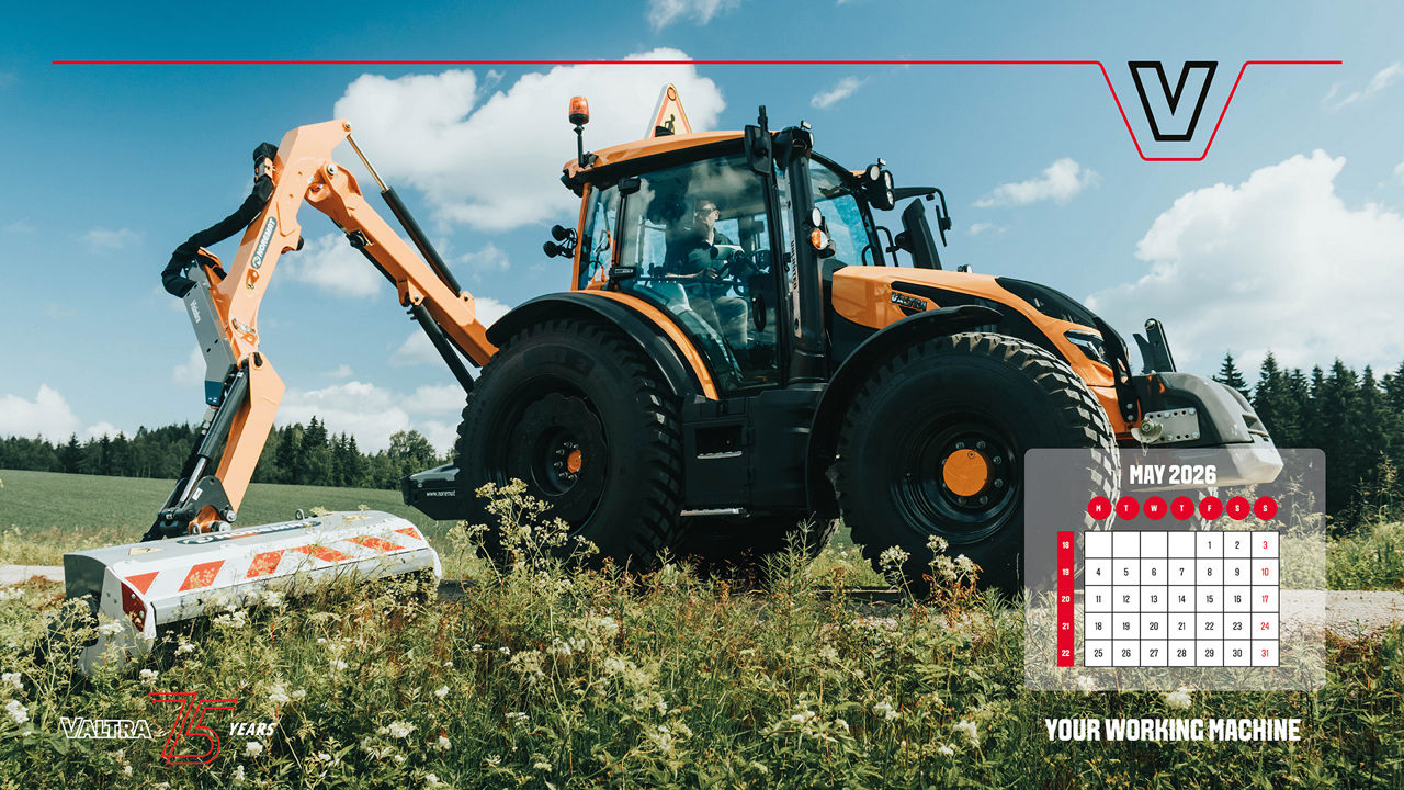 05-valtra-may-2026-1920x1080.jpg