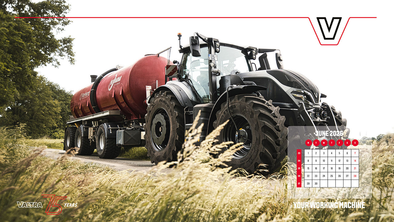 06-valtra-june-2026-1920x1080.jpg