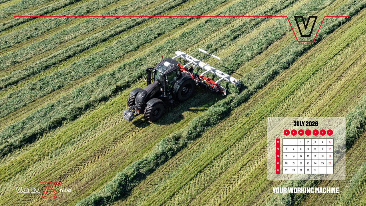 07-valtra-july-2026-1920x1080.jpg