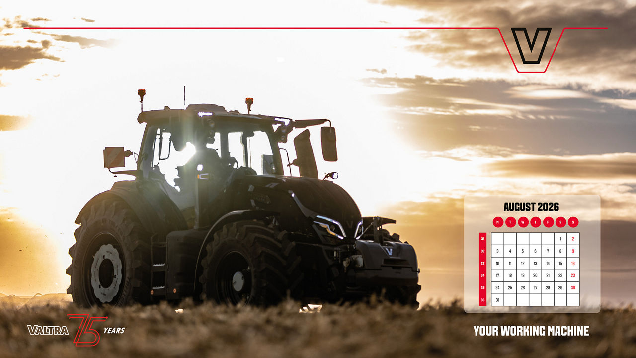 08-valtra-august-2026-1920x1080.jpg